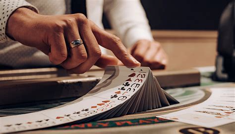 CardCounter .